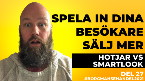 Spela-in-dina-besökare-Del27-YouTube-Thumbnail-