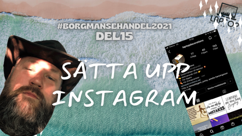 Thumbnail-Del-15-borgmansehandel2021