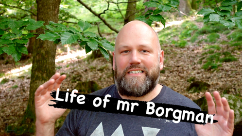 Thumbnail-Life-of-mr-borgman-intro