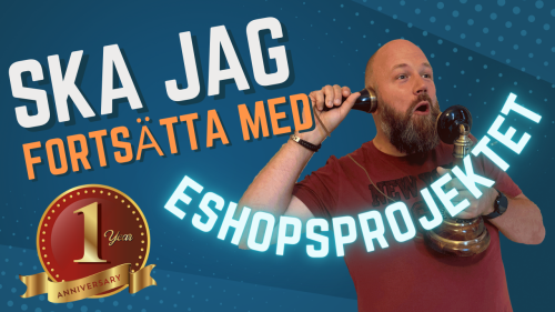 Thumbnail-del-25-youtube