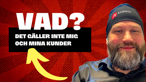 Thumbnail-youtube-Det-galler-inte-mig-och-mina-kunder