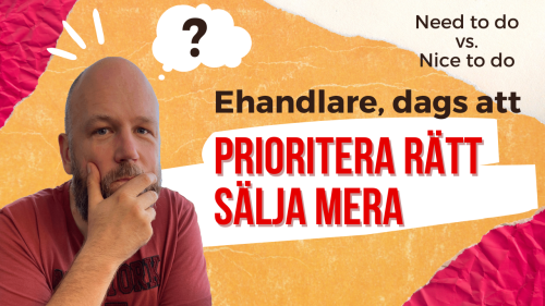 Thumbnail-youtube-need-to-do