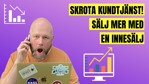 Thumbnail-youtube-skrota-kundtjänst