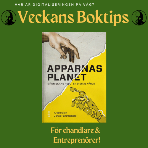 Veckans-Boktips-för-ehandlare-Apparna