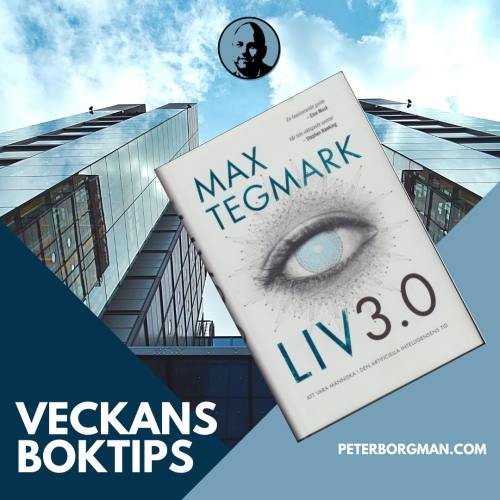 Veckans-Boktips