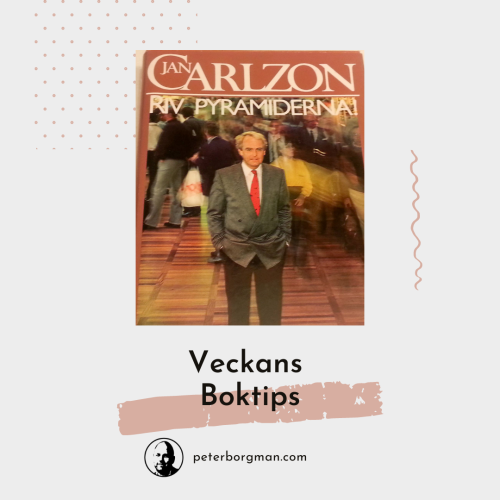 Veckans-boktips-Riv-Pyramiderna