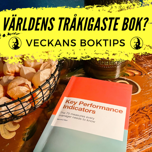 Veckans-boktips-kpi