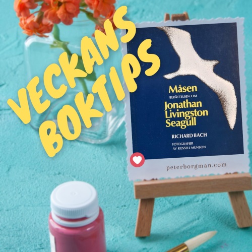 Veckans-boktips-masen