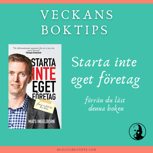 Veckans-boktips-starta-eget-företag