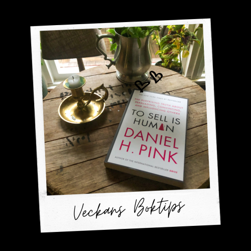 Yellow-Red-Daily-Quotes-ad-Sayings-Instagram-Post