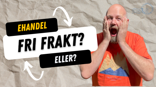 Youtube-Thumbnail-Fri-Frakt-1