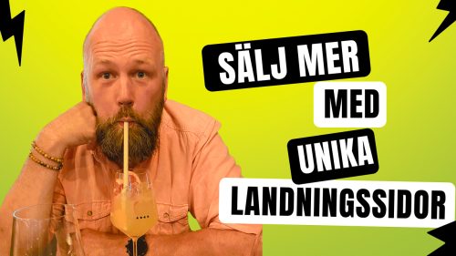 Green Top 10 Facts YouTube Thumbnail