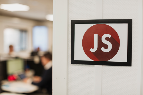 blogg-investerare-JS-Energi