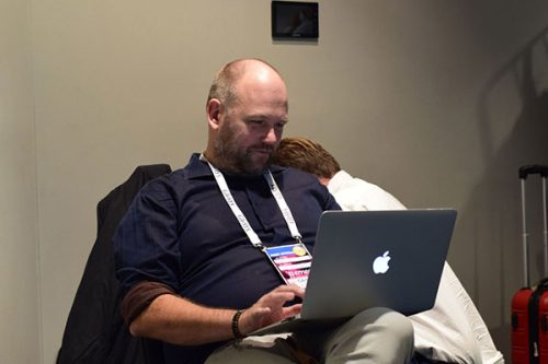 ehandel-skriva-content