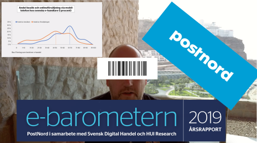 ehandelsbarometern-raw