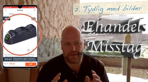 intro-ehandelsmisstag