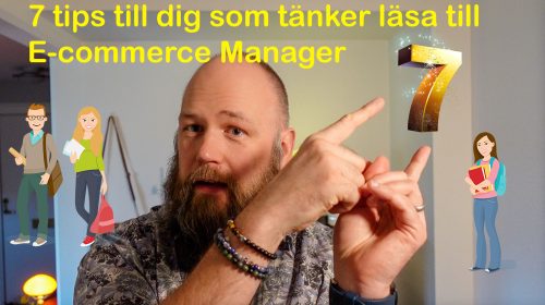 introbild-7-tips-ecommerce