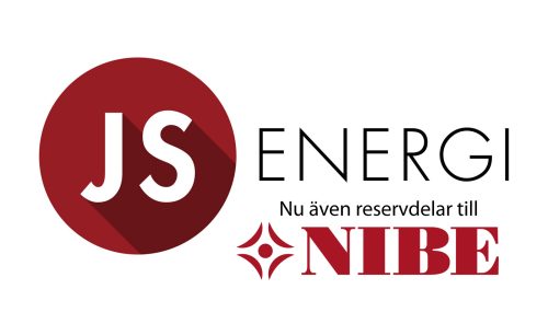 js-energi-facebook-fullständig-logga