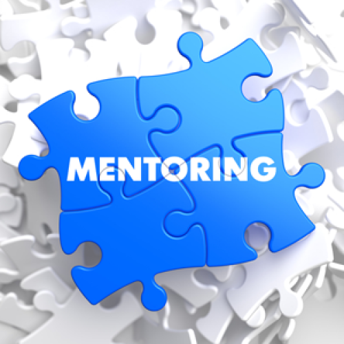 mentoring