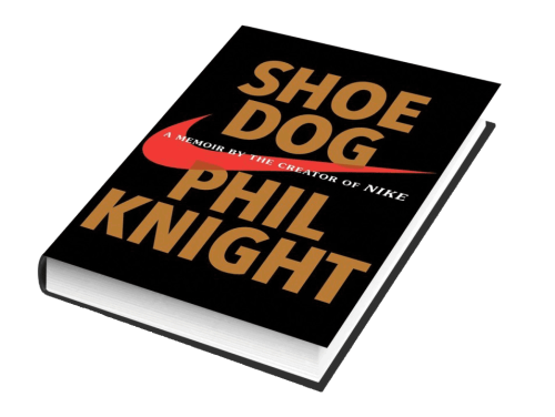 phil-knight-shoe-dog