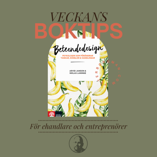 veckans-boktips-beteendesign